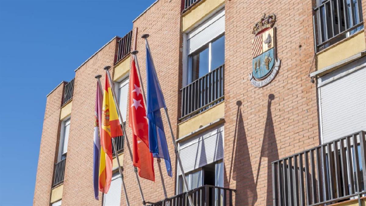 Se trata de un protocolo obligatorio que toda empresa, independientemente de su número de empleados, tiene la obligación de adoptar