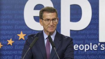 El PP pone sobre la mesa diez medidas en materia sanitaria de cara al 23-J