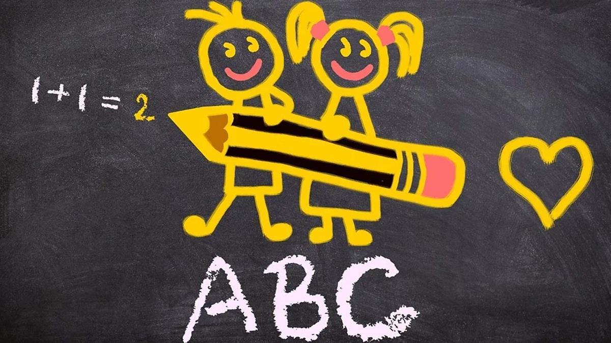 Los grupos burbujas se mantendrán para los alumnos de infantil y primaria 