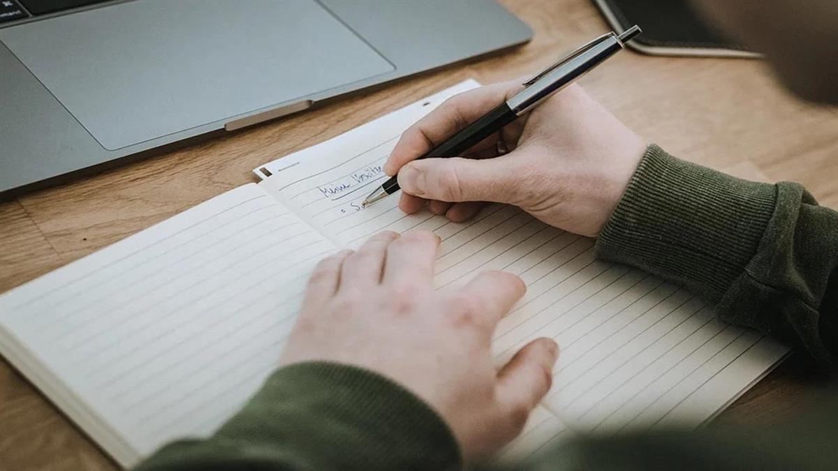 Creen que es necesario debido a que se va a reanudar la presencialidad 