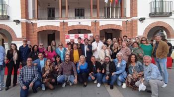 MADRID, LA REGIÓN MÁS DEMOCRÁTICA: Conoce los planes de los populares para el municipio