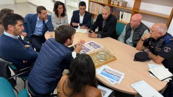 La Unidad de Medio Ambiente de la Policía Municipal realizará patrullajes intensivos en horario de mañana y tarde