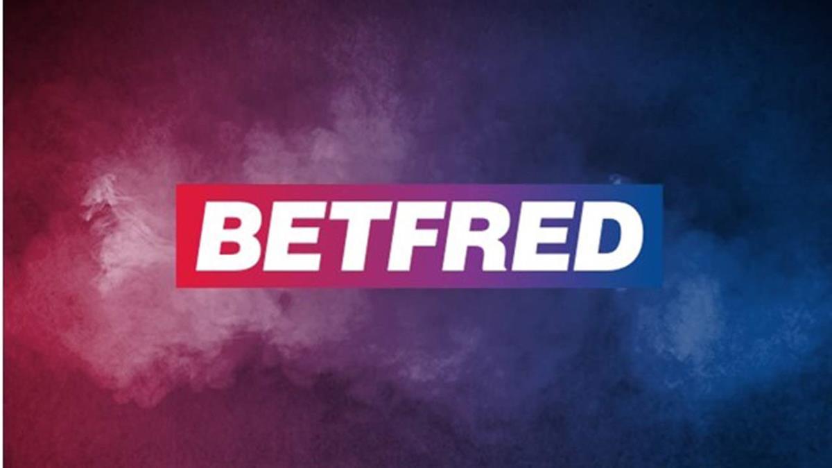 Los sueños se hacen realidad, especialmente cuando se trata de Mega Moolah, una de las tragaperras más icónicas del universo online. 