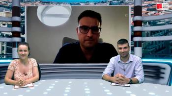 Controversia sobre la construcción de la torre de Alcobendas. 