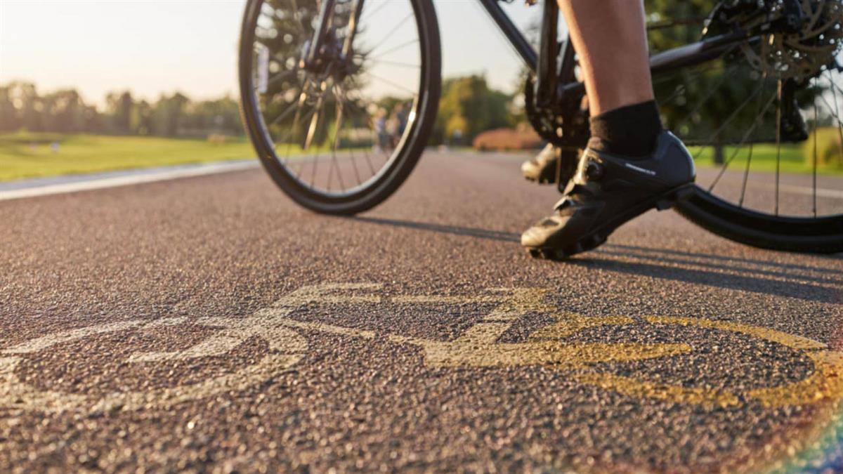 El Ejecutivo regional invertirá cinco millones para reforzar la seguridad