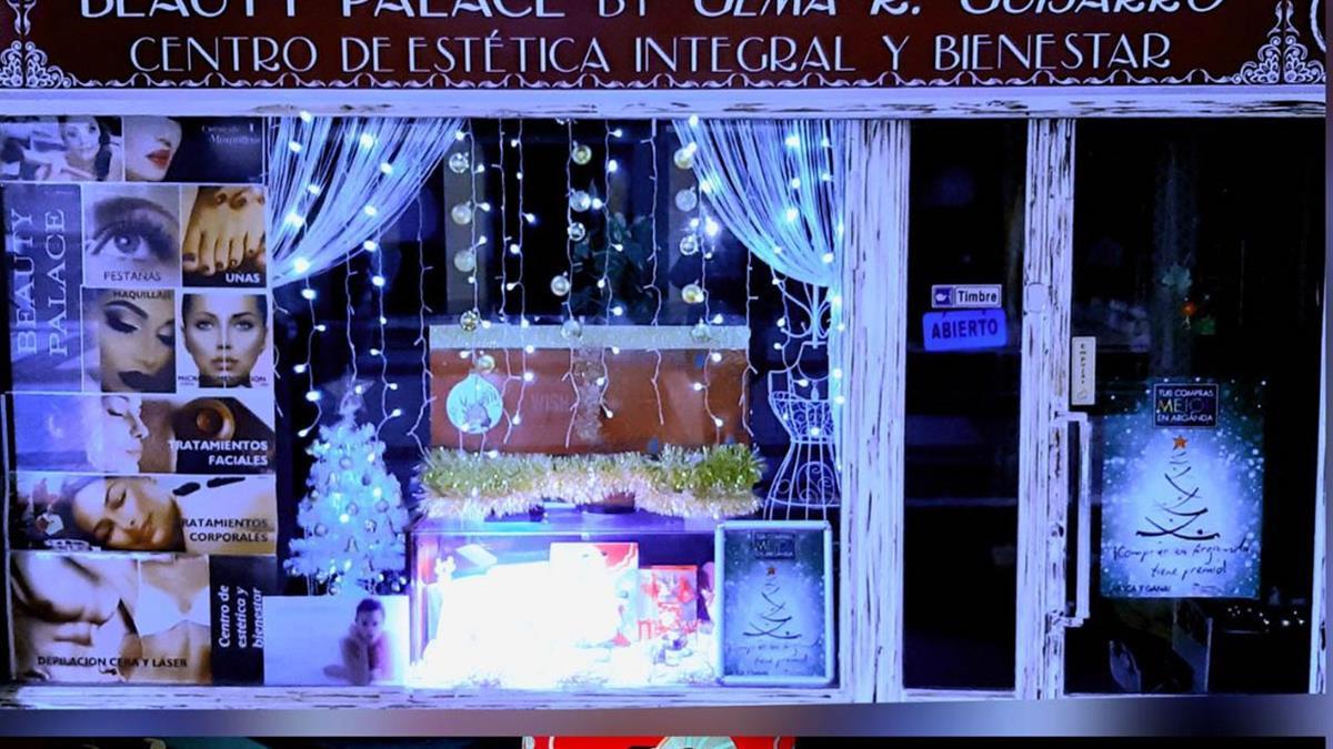 Participa del 01 hasta el 31 de diciembre de 2023