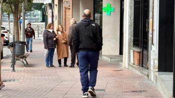 El Ayuntamiento reduce el periodo a 60 días en 2025