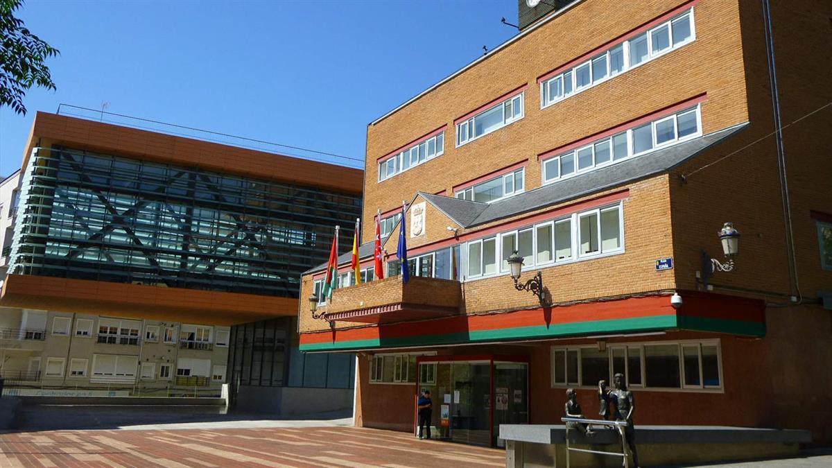 Desde el Ayuntamiento reafirman su “compromiso con el extraordinario esfuerzo hecho”