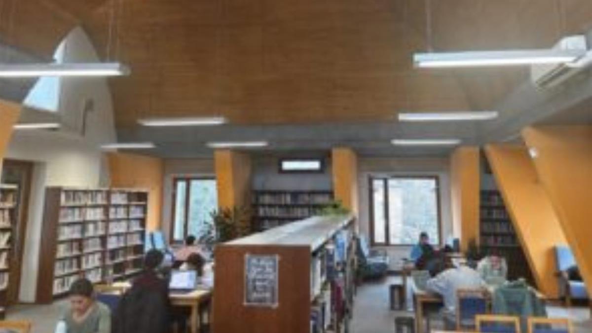 Destacan la reducción del consumo energético y de los costes asociados