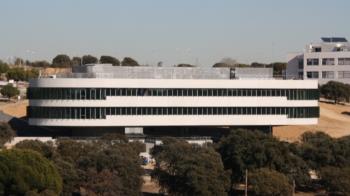 El proyecto PICOCRYPT tiene por objetivo conseguir una mayor seguridad y eficiencia en computación