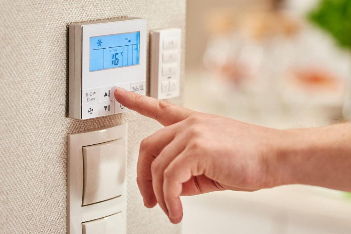 La prueba piloto cuenta con ocho promociones