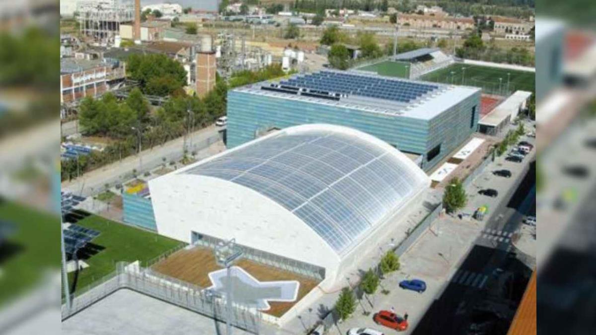 El ayuntamiento ha invertido más de 117.000 euros en actuaciones de mejora 