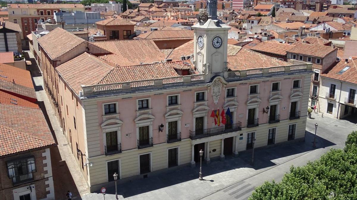 Se dará respuesta a las demandas de los ciudadanos y mejorará la vida de los barrios