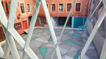 También se mejorarán centros docentes, instalaciones deportivas, centros de servicios sociales y la sede de la junta municipal 