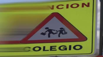 Así lo ha anunciado el delegado de Medio Ambiente y Movilidad, Borja Carabante, tras el accidente ocurrido a las puertas de un colegio que provocó el fallecimiento de una niña de 6 años 
