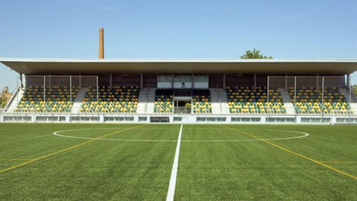 Se prevé que las actuaciones terminen a lo largo del mes de febrero