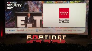 Una medida que ha tomado el Gobierno regional para prevenir posibles amenazas