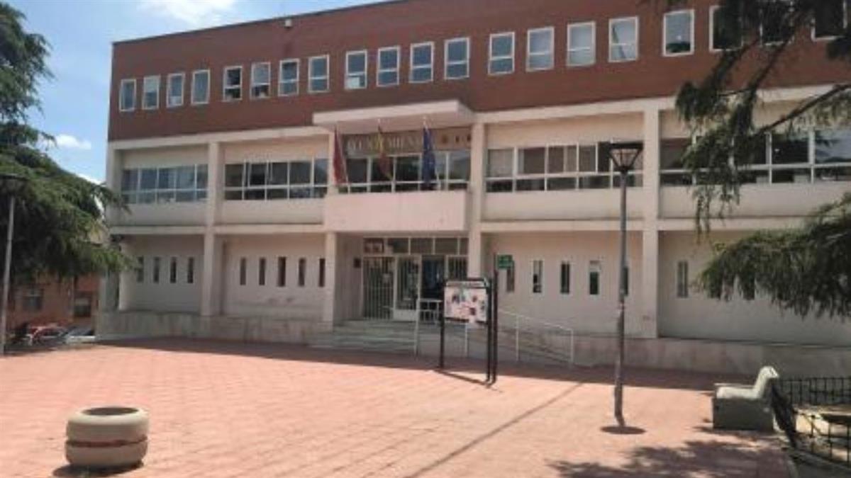 El Consistorio publica los plazos de pago de los tributos municipales