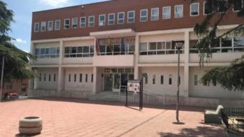 El Consistorio publica los plazos de pago de los tributos municipales