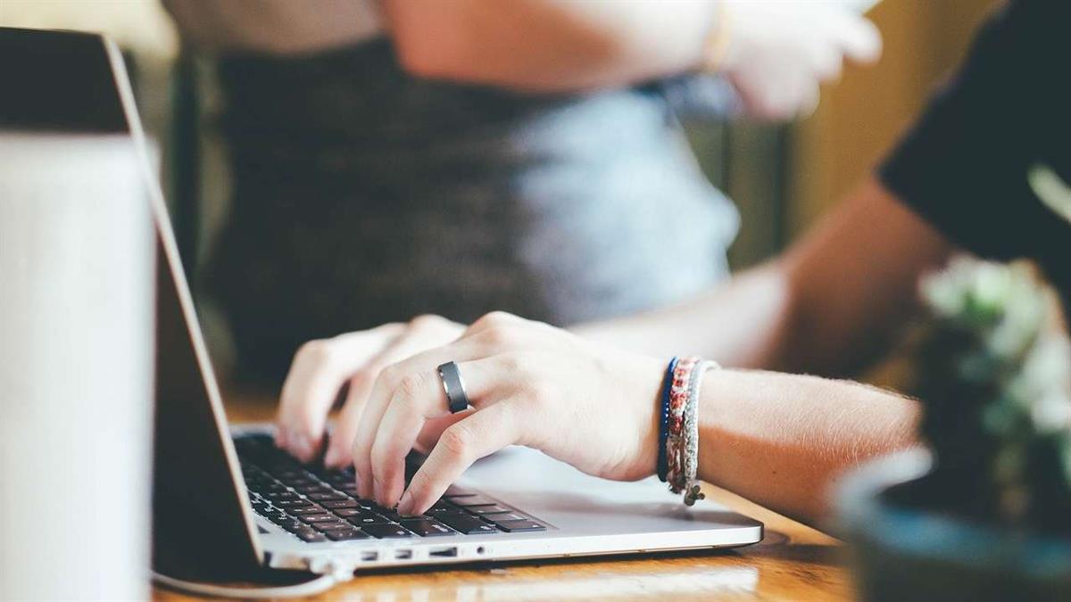 El Ayuntamiento cuenta con un programa de formación con cursos de noviembre a febrero