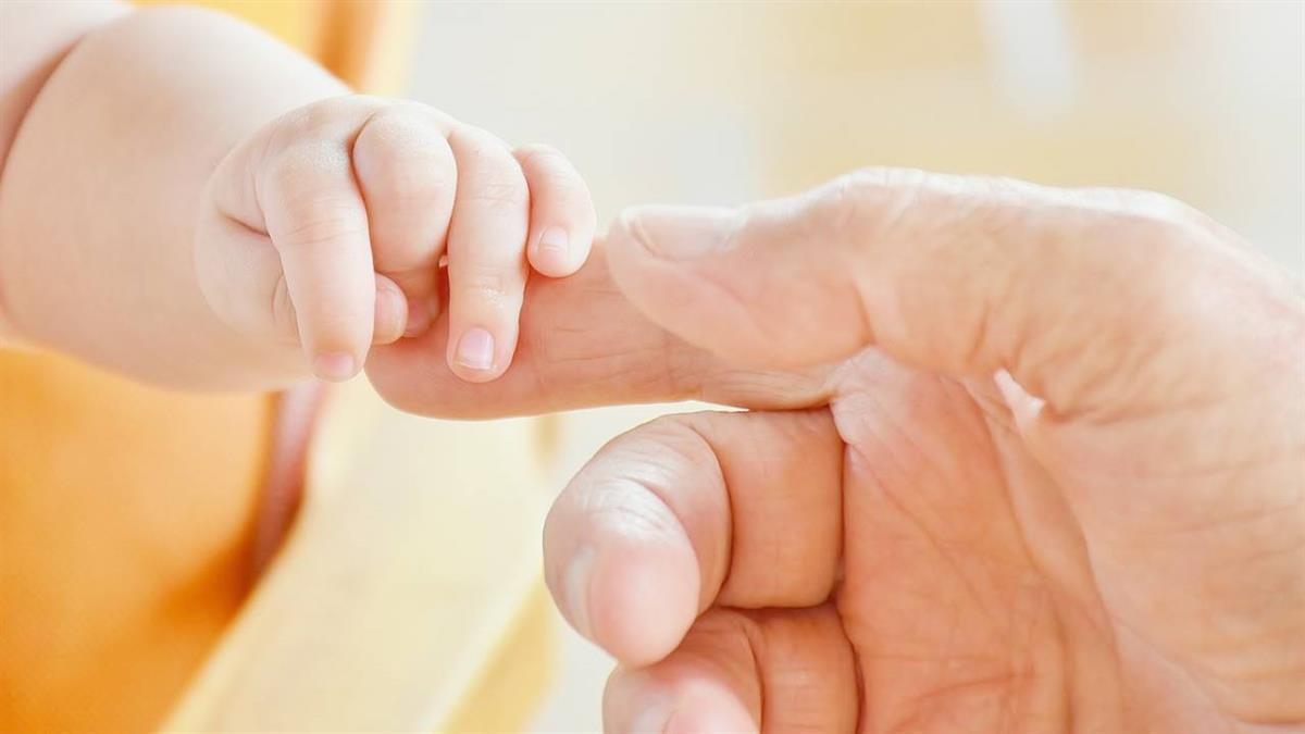 Se pretende prevenir posibles situaciones adversas