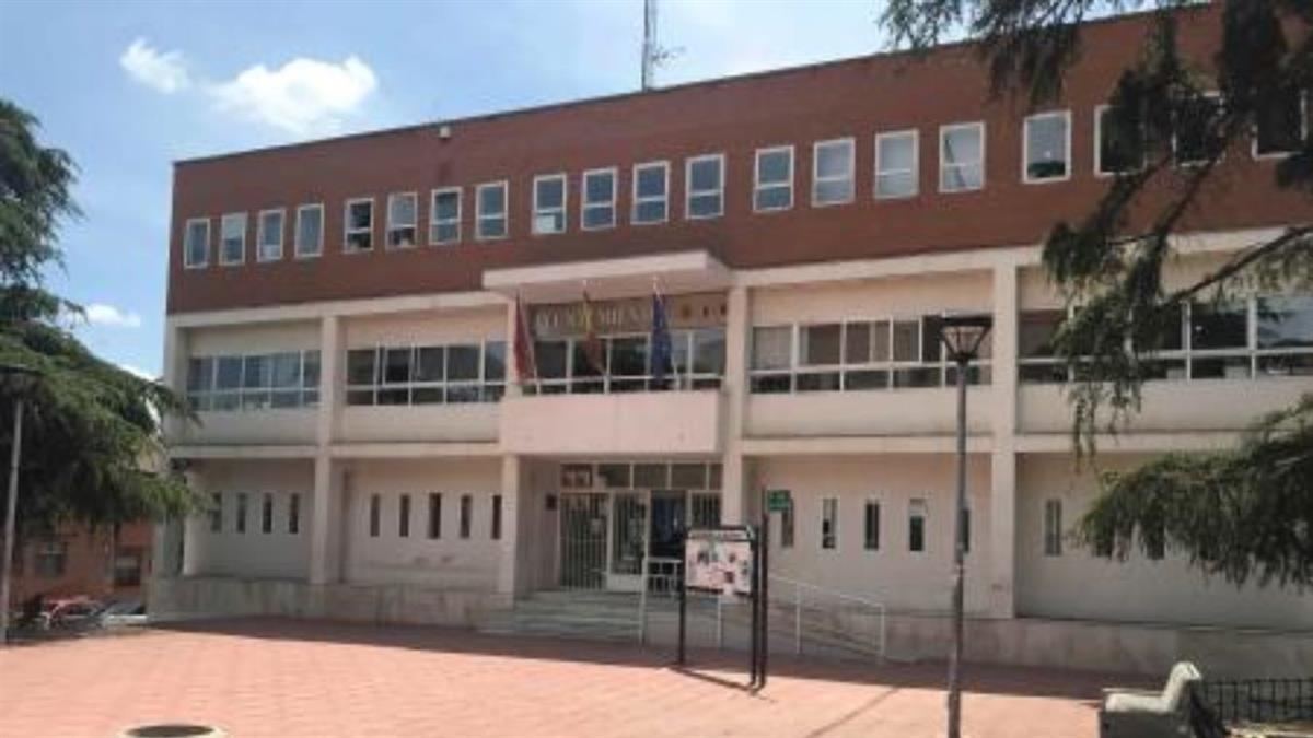 El desempleo baja en 9 personas y se sitúa en 1.134 al cierre de 2025