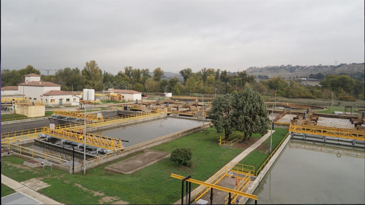 El Ayuntamiento reafirma su apuesta por la protección y gestión sostenible de este recurso esencial