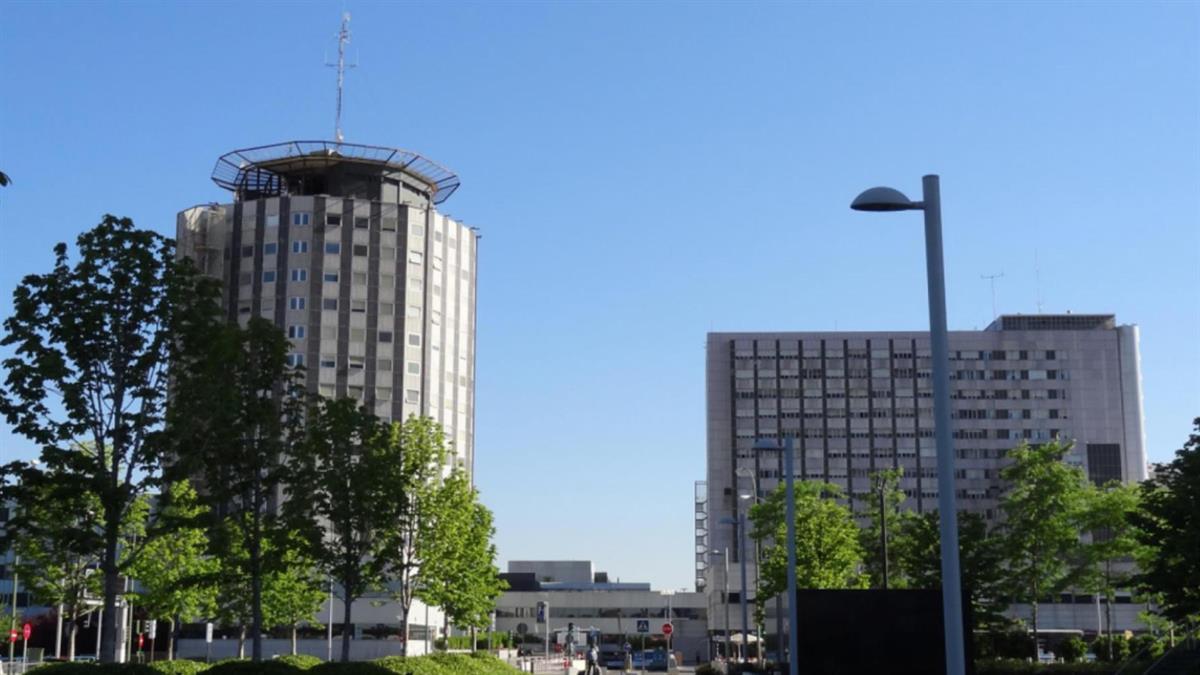 Más de 500.000 posibles usuarios se beneficiarán de estas obras