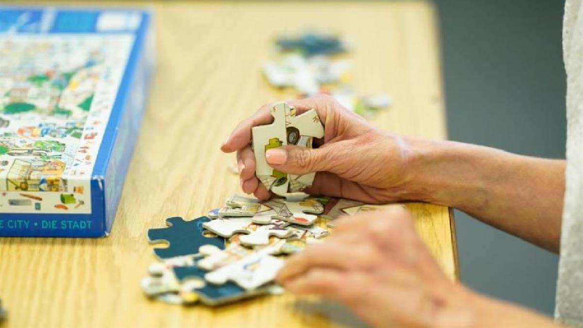 La Comunidad de Madrid incrementa un 30% la atención residencial a personas con enfermedad mental grave en Getafe