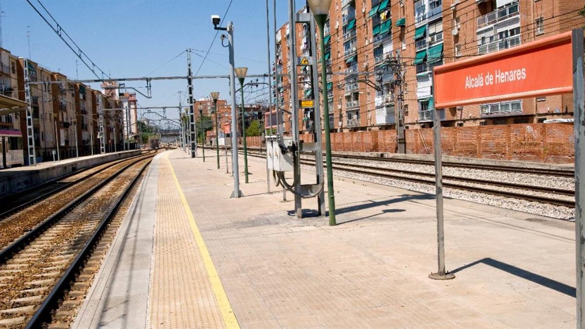 Desde la formación han recordado que el PSOE "no solo ignoró esta necesidad, sino que llegó a boicotearla" 