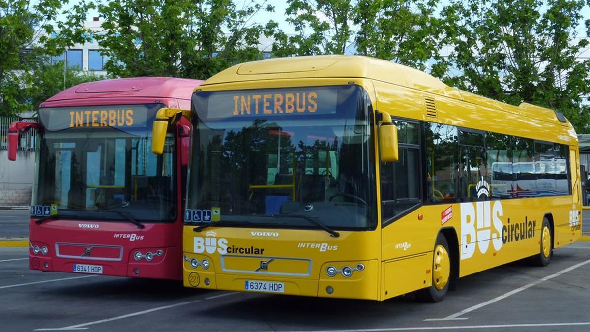 El gobierno municipal se ha reunido con la Comunidad de Madrid para avanzar con nuevos proyectos