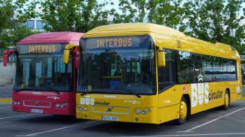 El gobierno municipal se ha reunido con la Comunidad de Madrid para avanzar con nuevos proyectos