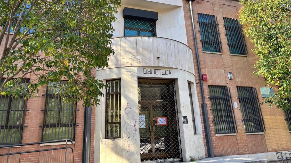 Se invertirán 47.000 euros con el objetivo de garantizar espacios culturales de calidad