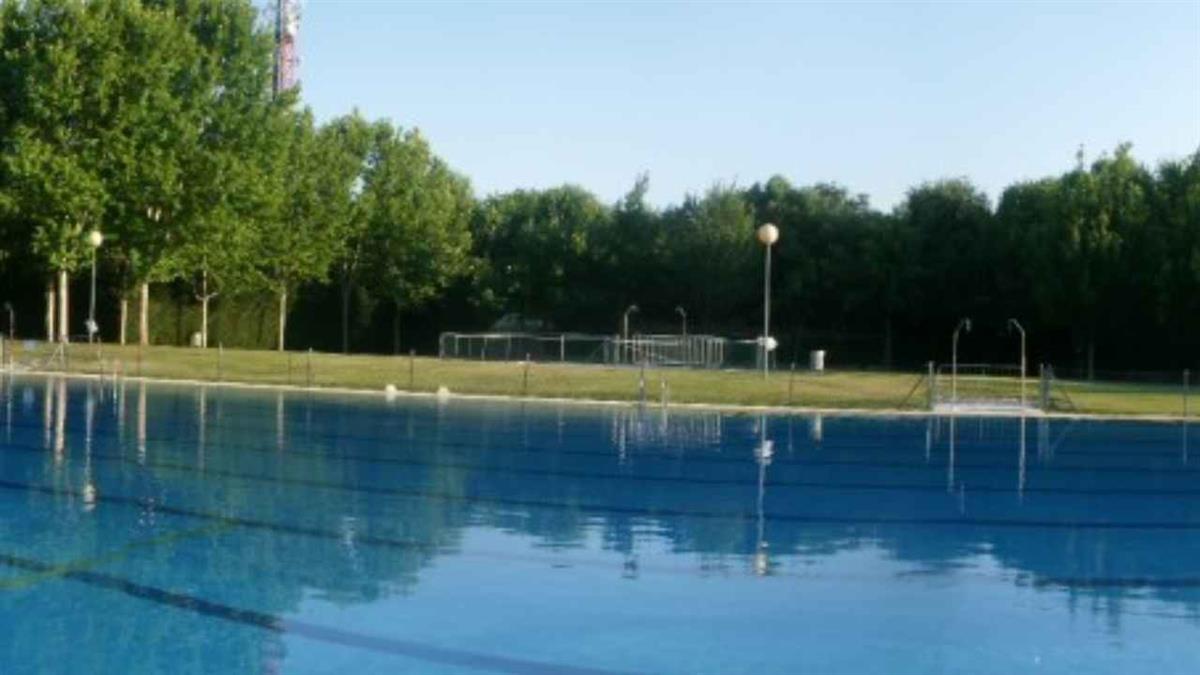 Se llevará a cabo el vallado perimetral del recinto