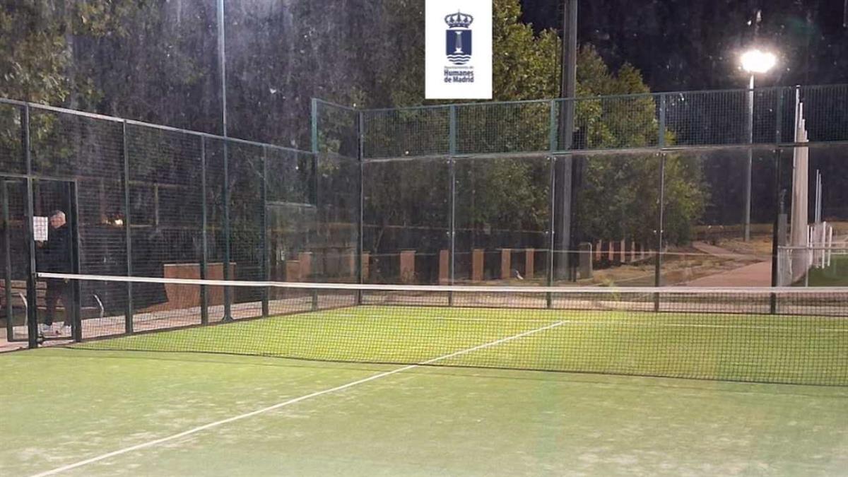 El cambio a tecnología LED permitirá un ahorro energético superior al 50%