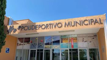 En esta nueva fase de actuaciones se invertirán 28.800 euros