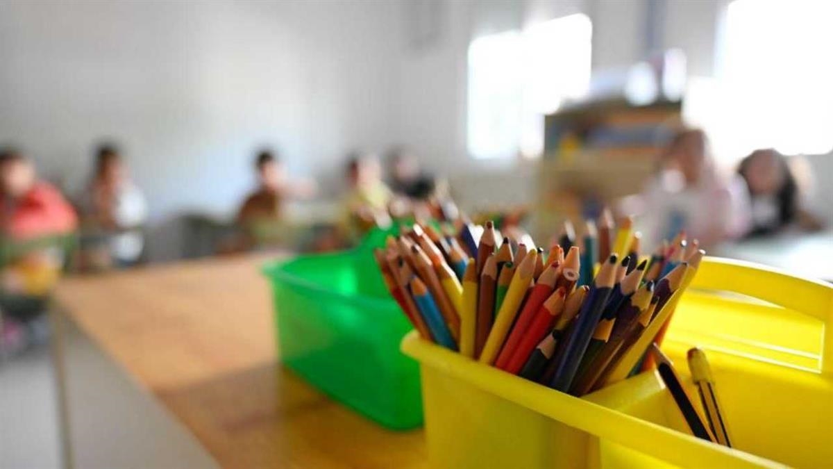 El consistorio ha realizado diferentes actuaciones durante los meses de verano 