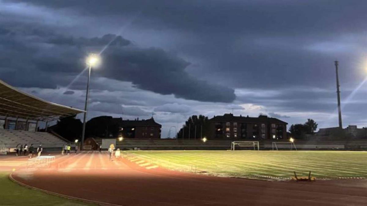 El proyecto cuenta con un presupuesto de 48.182,20 euros