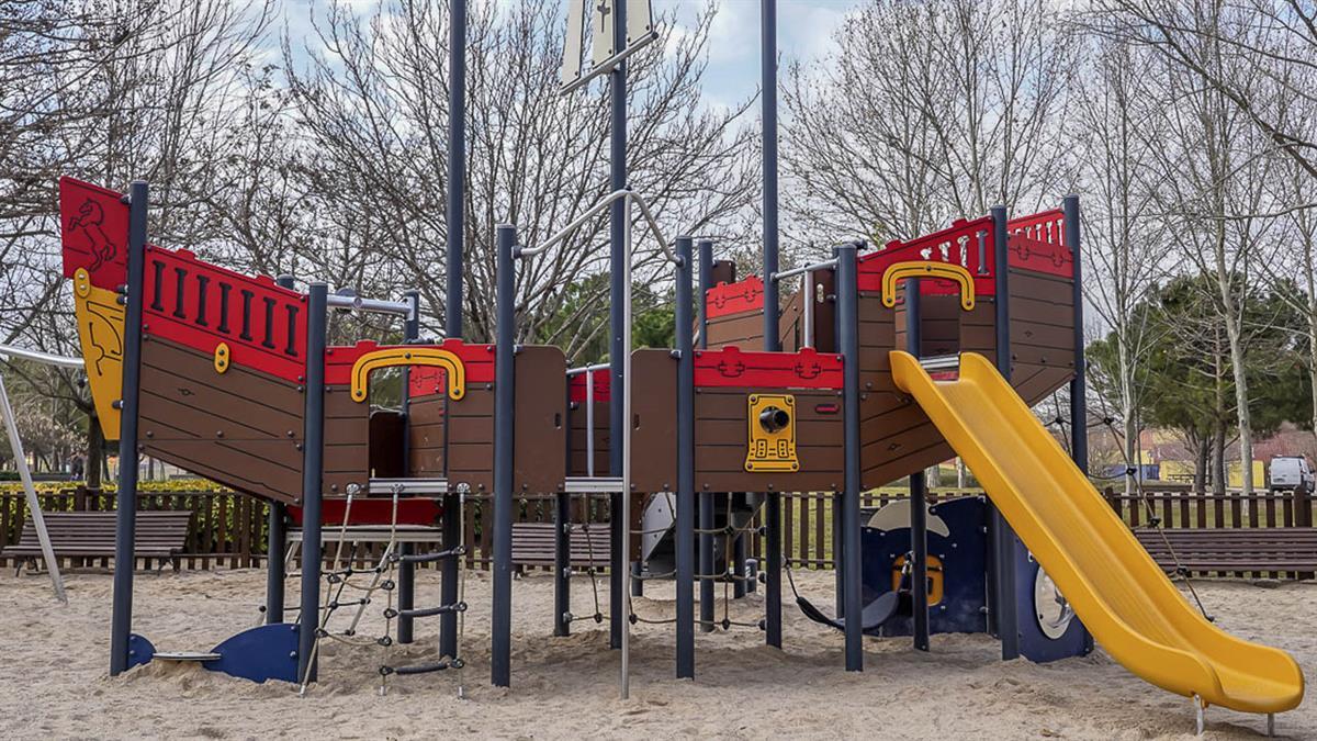 Por un importe de 217.437 euros