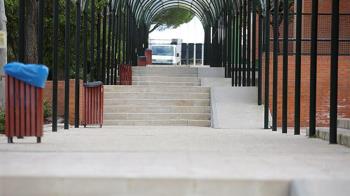 Más de 550.000 euros para 14 colegios y escuelas infantiles públicas