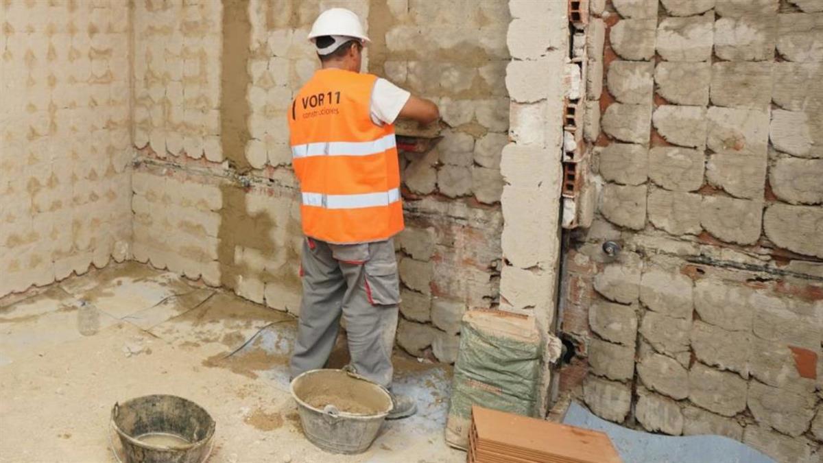 El Ayuntamiento ha tenido en cuenta las peticiones de la dirección de los 15 centros escolares