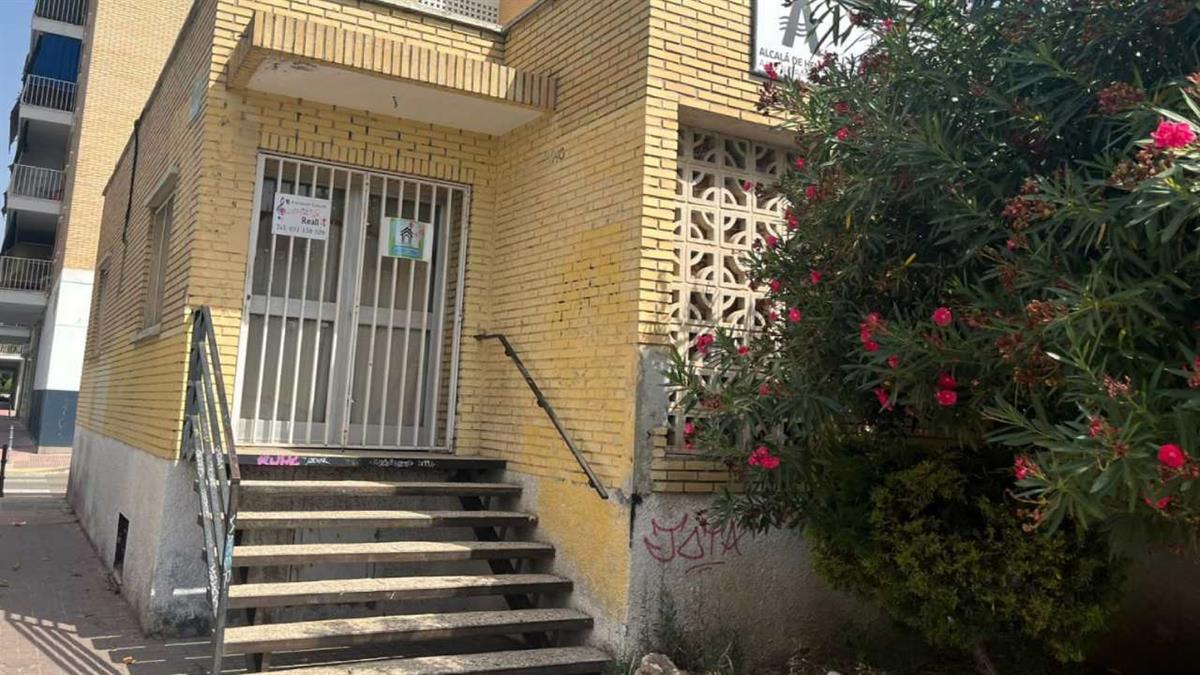 Se han invertido más de 13.000 euros