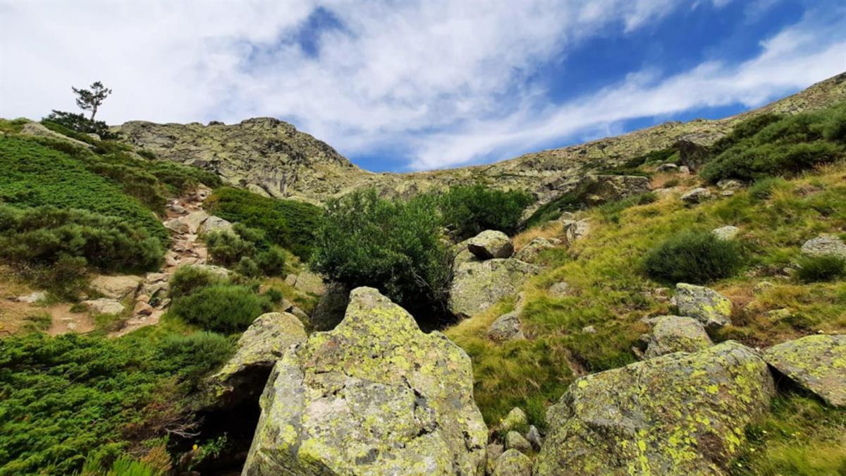 Unas obras que se harán durante los próximos tres años