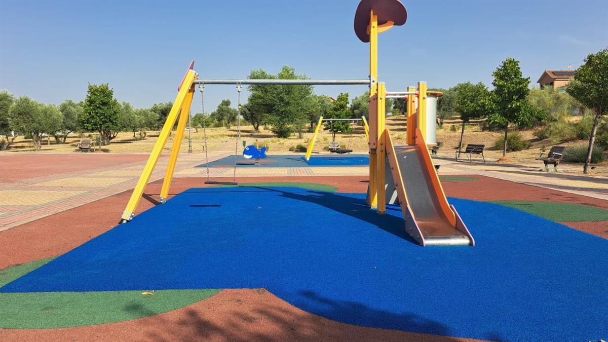 Ya se han obtenido ocho certificaciones de áreas que cumplen con toda la normativa