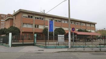 Se van a transformar las instalaciones de climatización y salas de calderas de gasóleo en gas natural