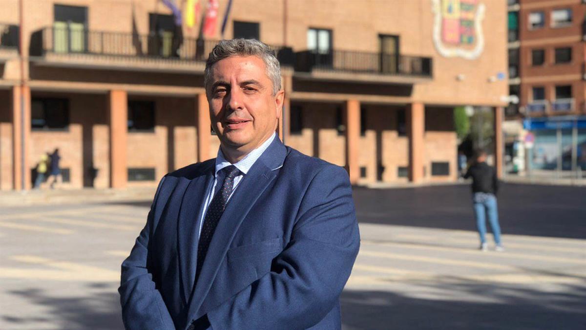 La formación solicita “revertir la reforma del Régimen Especial de Trabajadores Autónomos”