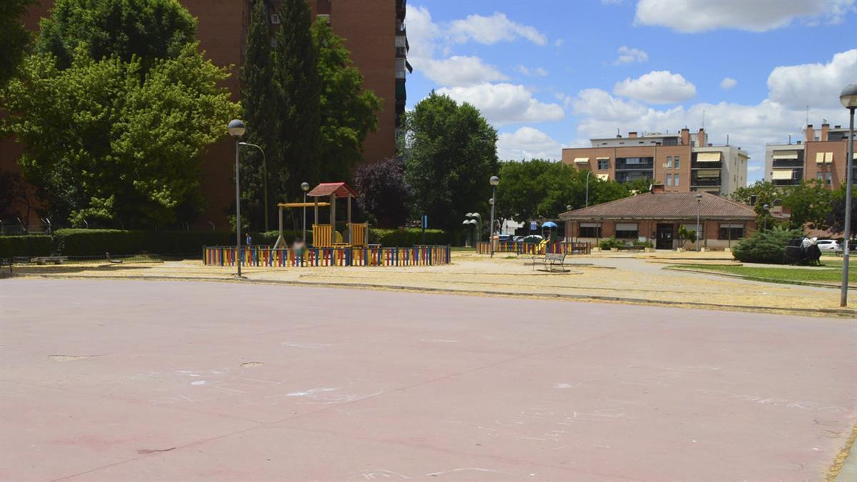 El PP eleva sus propuestas para el pleno del Distrito II