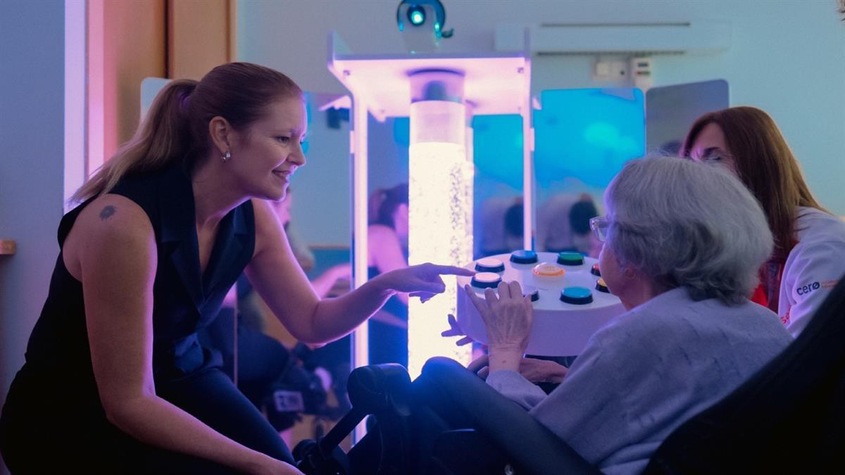 El Gobierno regional invierte 17 millones de euros para mejorar la atención de los usuarios