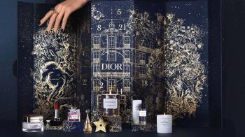 Desde Rituals, kiko, L´Oréal... Hasta ¡Dior! No te quedes sin el tuyo