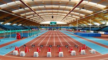 Los dos galardones refuerzan a la ciudad de madrid como referente internacional